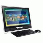 Моноблок MSI Wind Top AE2210-027