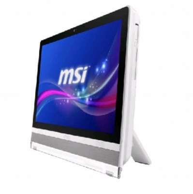 моноблок MSI Wind Top AE2212G-008