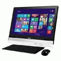 Моноблок MSI Wind Top AE2212G-023