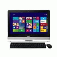 Моноблок MSI Wind Top AE221G-023