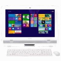 Моноблок MSI Wind Top AE222-038