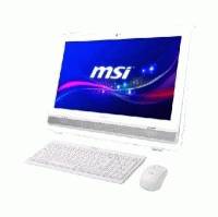 Моноблок MSI Wind Top AE222G-041