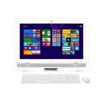 Моноблок MSI Wind Top AE222G-088