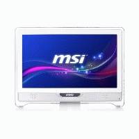 Моноблок MSI Wind Top AE2240-060