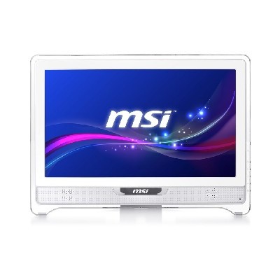 моноблок MSI Wind Top AE2240-060
