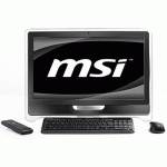 Моноблок MSI Wind Top AE2280-014