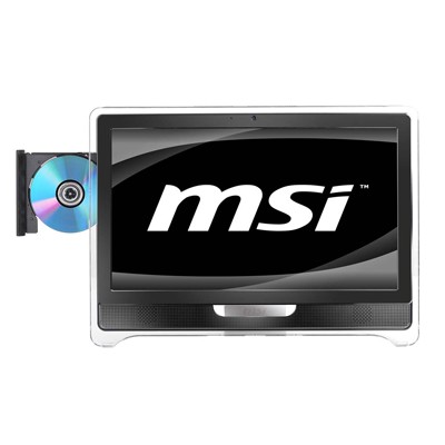 моноблок MSI Wind Top AE2280-022