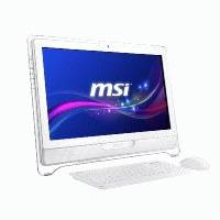 Моноблок MSI Wind Top AE2281-003