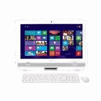 Моноблок MSI Wind Top AE2282G-032