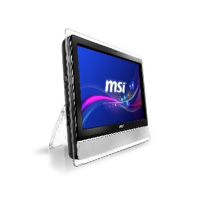 моноблок MSI Wind Top AE2410-073