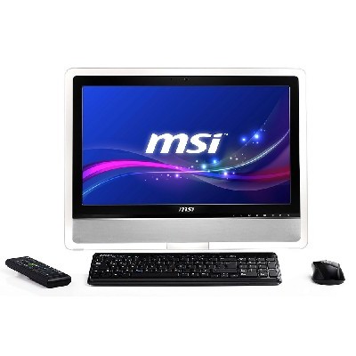 моноблок MSI Wind Top AE2410-210