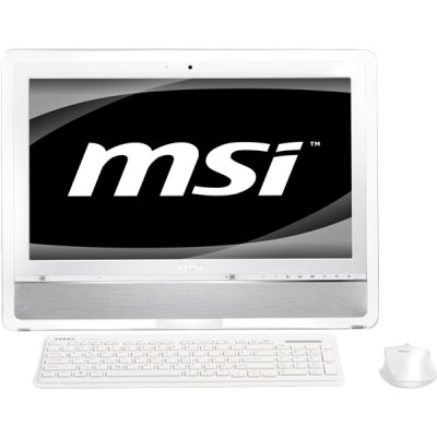 моноблок MSI Wind Top AE2410G-226