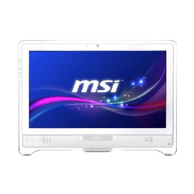 моноблок MSI Wind Top AE2410G-232