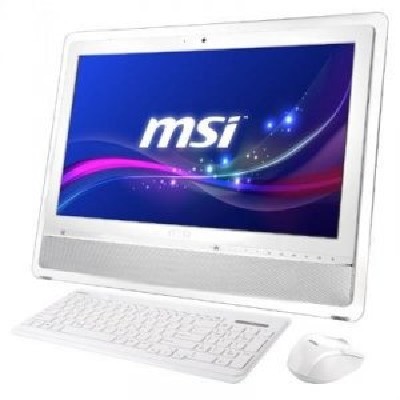 моноблок MSI Wind Top AE2410G-234