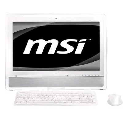 моноблок MSI Wind Top AE2410G-260