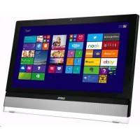 Моноблок MSI Wind Top AE270-030