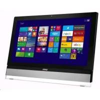 Моноблок MSI Wind Top AE270-036