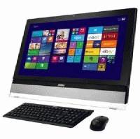 Моноблок MSI Wind Top AE270G-007