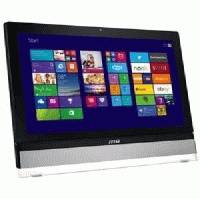 Моноблок MSI Wind Top AE270G-009