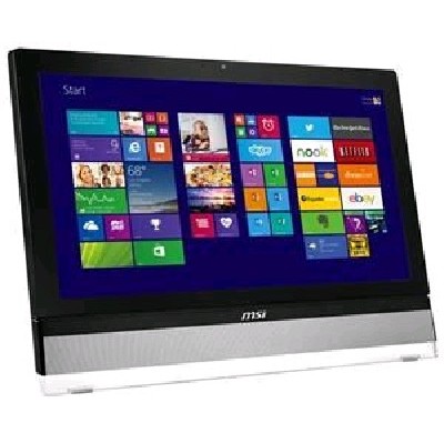 моноблок MSI Wind Top AE270G-009