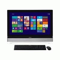 Моноблок MSI Wind Top AE270G-015