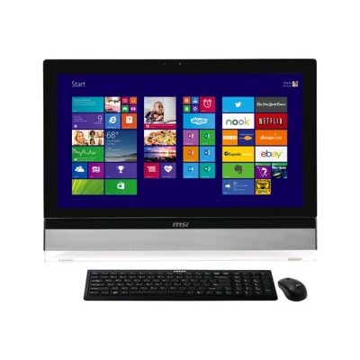 моноблок MSI Wind Top AE270G-015