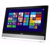 Моноблок MSI Wind Top AE270G-035