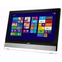 Моноблок MSI Wind Top AE270G-037