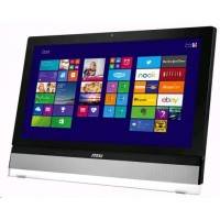 Моноблок MSI Wind Top AE270G-038