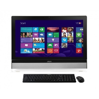 моноблок MSI Wind Top AE2712G-017