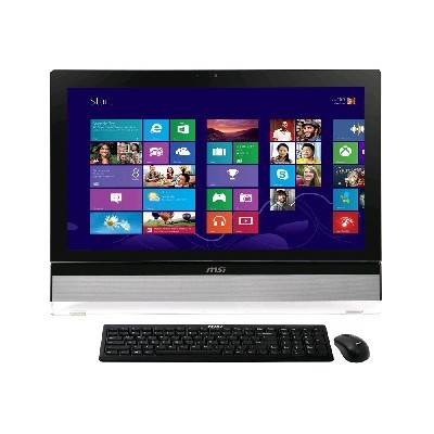 моноблок MSI Wind Top AE2712G-027