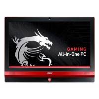 Моноблок MSI Wind Top AG240 2PE-020