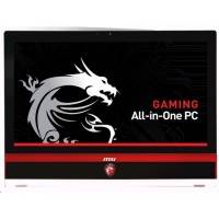 Моноблок MSI Wind Top AG270 2PC-018