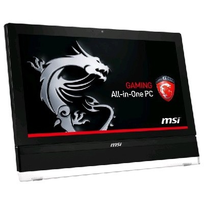 моноблок MSI Wind Top AG2712A-019