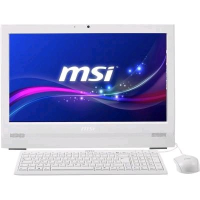 моноблок MSI Wind Top AP190-011X