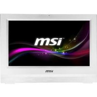 Моноблок MSI Wind Top AP190-017