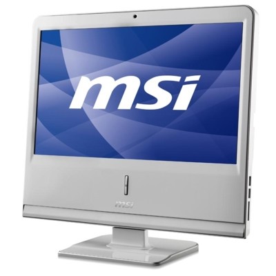 моноблок MSI Wind Top AP1920-206