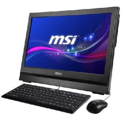 моноблок MSI Wind Top AP1941-004X