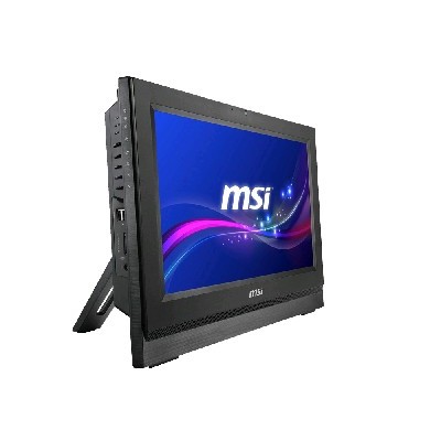 моноблок MSI Wind Top AP1941-009