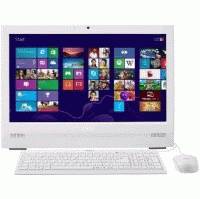 Моноблок MSI Wind Top AP200-029