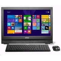 Моноблок MSI Wind Top AP200-032