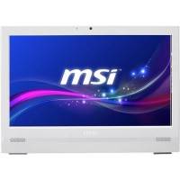 Моноблок MSI Wind Top AP200-062