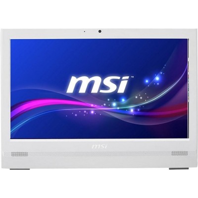 моноблок MSI Wind Top AP200-062
