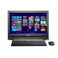 Моноблок MSI Wind Top AP200-071