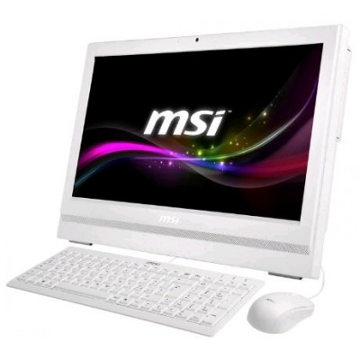 моноблок MSI Wind Top AP200-237