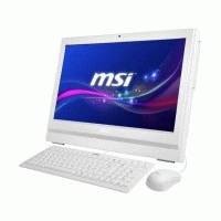 Моноблок MSI Wind Top AP2011-042