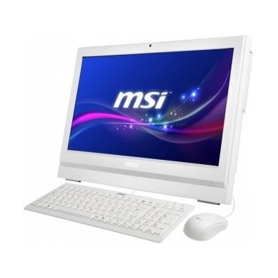 моноблок MSI Wind Top AP2011-042