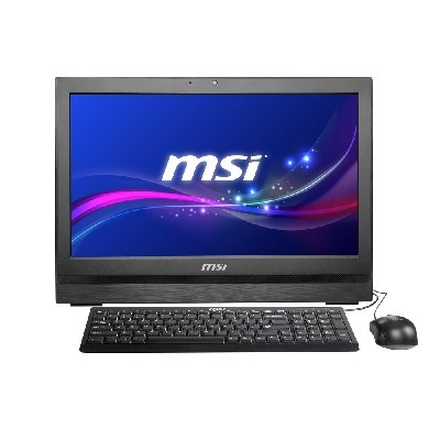 моноблок MSI Wind Top AP2011-081X