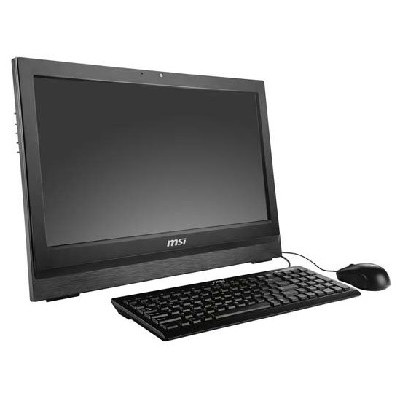 моноблок MSI Wind Top AP2021-001
