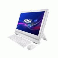 Моноблок MSI Wind Top AP2021-057